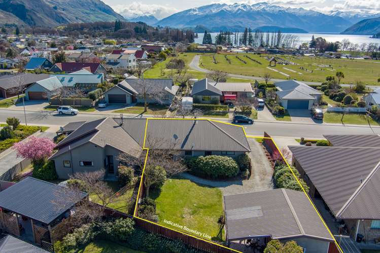 35a Meadowstone Drive Wanaka_1