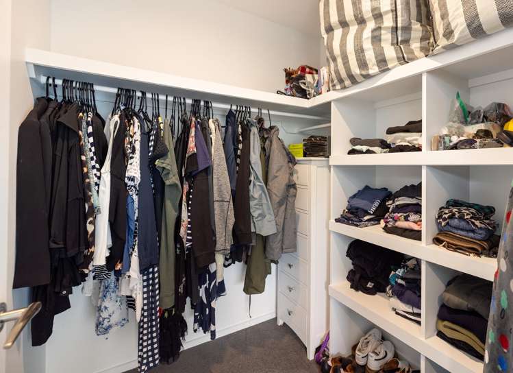 52 Whitfield Street Sumner_10