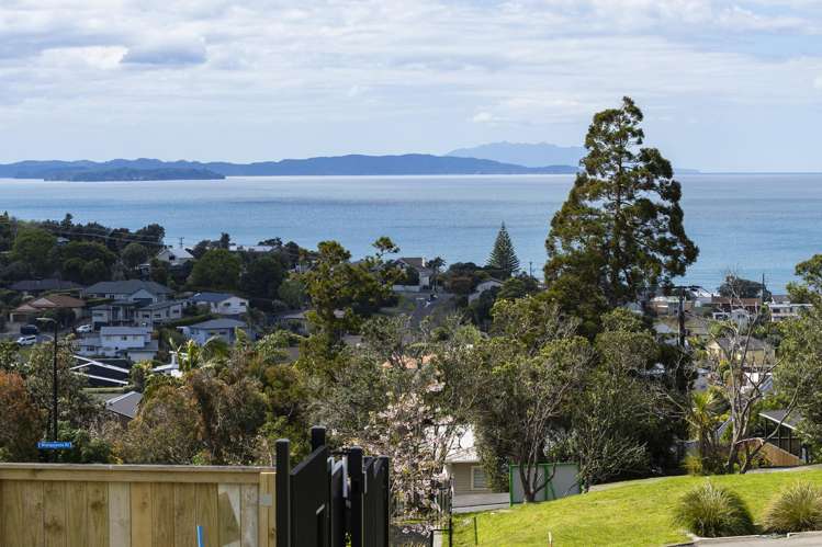 5 Anehana Place Stanmore Bay_21