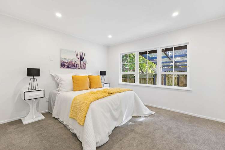 46 John Walker Drive Manurewa_11