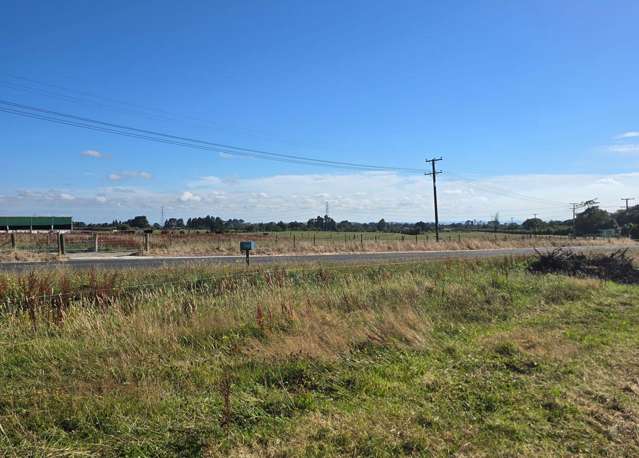 511 Lepper Road Upper Kaimiro_2