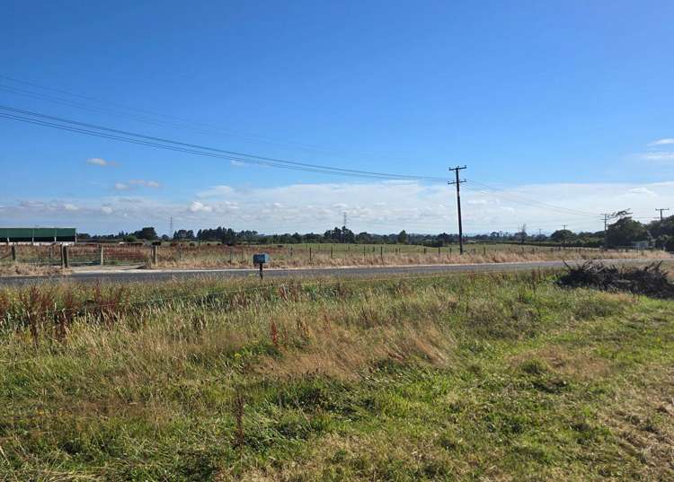511 Lepper Road Upper Kaimiro_2