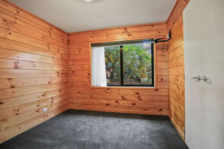 62 Dalton Avenue Te Awamutu_15