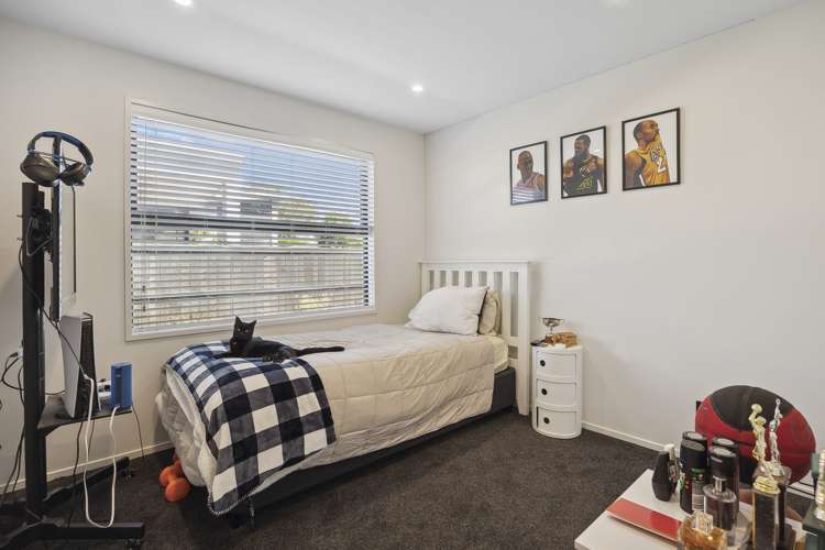 13 Silverdale Place Mosgiel_14