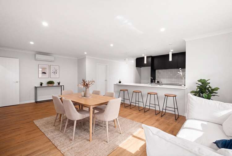 5 Fisher Road Cambridge_6