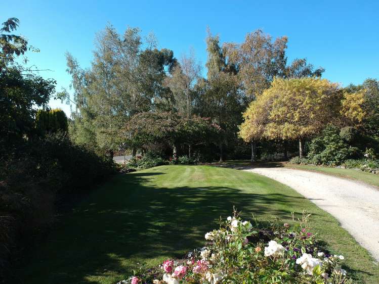 27 Old Mill Road Oamaru_27