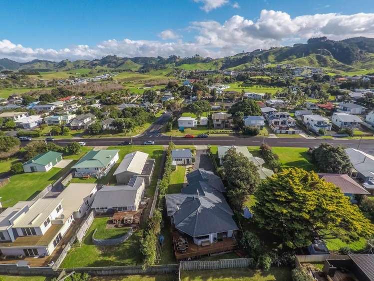 31 Dillon Street Waihi Beach_17