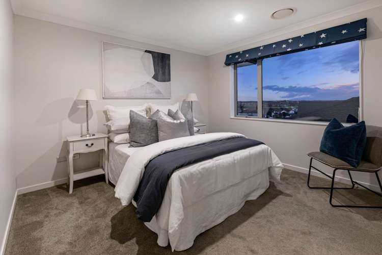 9 Tawa Place Orewa_25