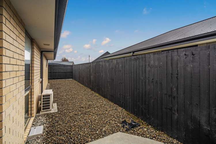 41 Waikirikiri Avenue Lincoln_18