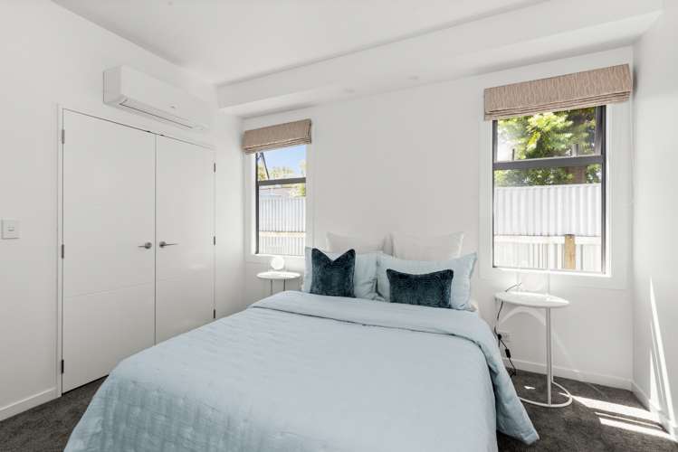 25a Hetley Crescent Taradale_12