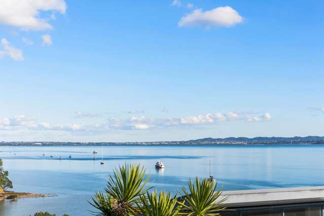 42 Neptune Avenue Beach Haven_2