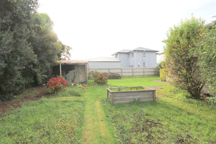 82 Jackson Street Richmond_29