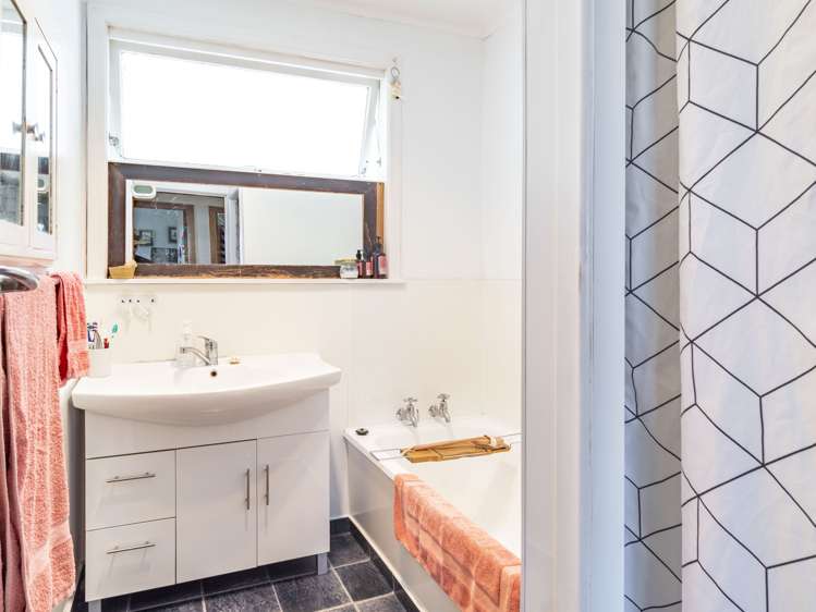 799 Gladstone Road Te Hapara_10