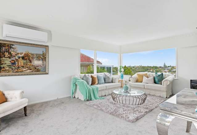 20 Woodcote Drive Glenfield_2