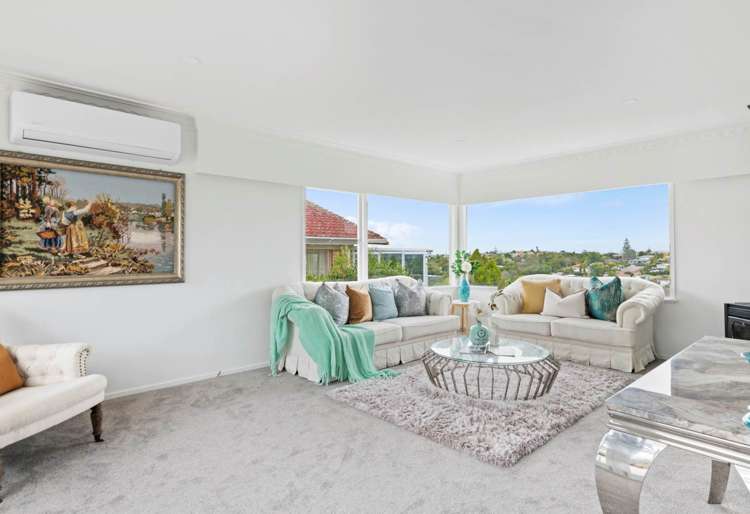 20 Woodcote Drive Glenfield_1
