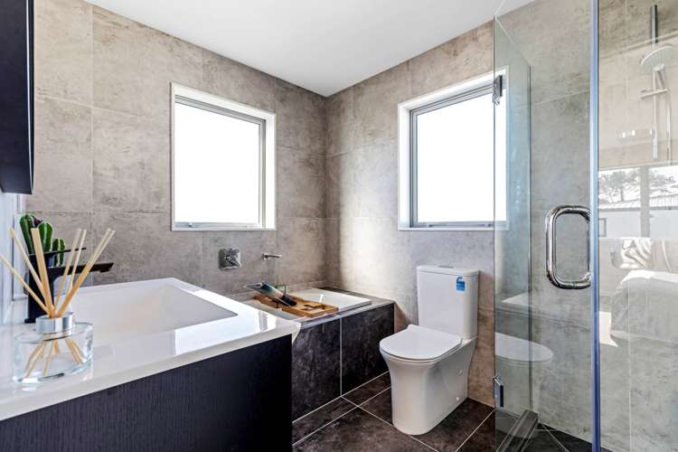 5 Paikea Street Albany Heights_21