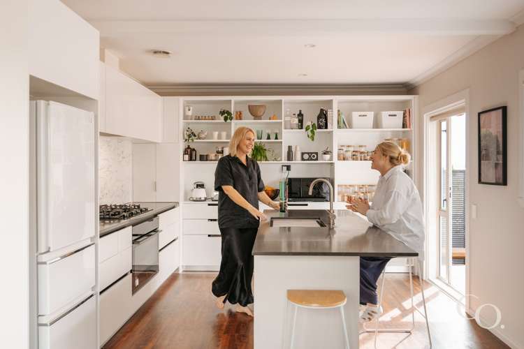 49 Smiths Road Matua_12