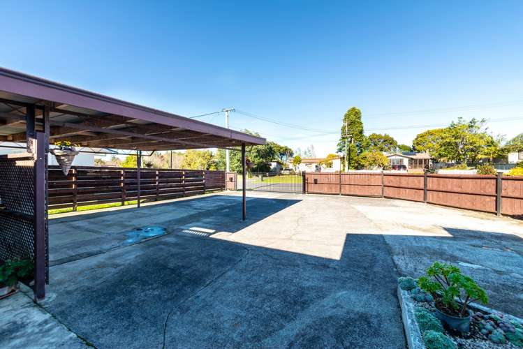 140 Tui Road Papatoetoe_20