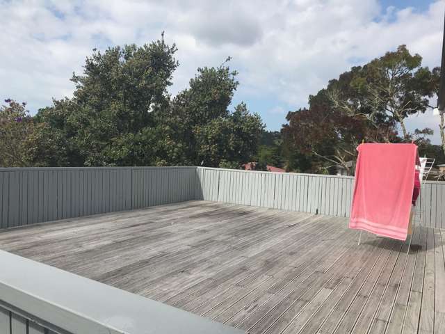 89 Vandeleur Avenue Birkdale_1