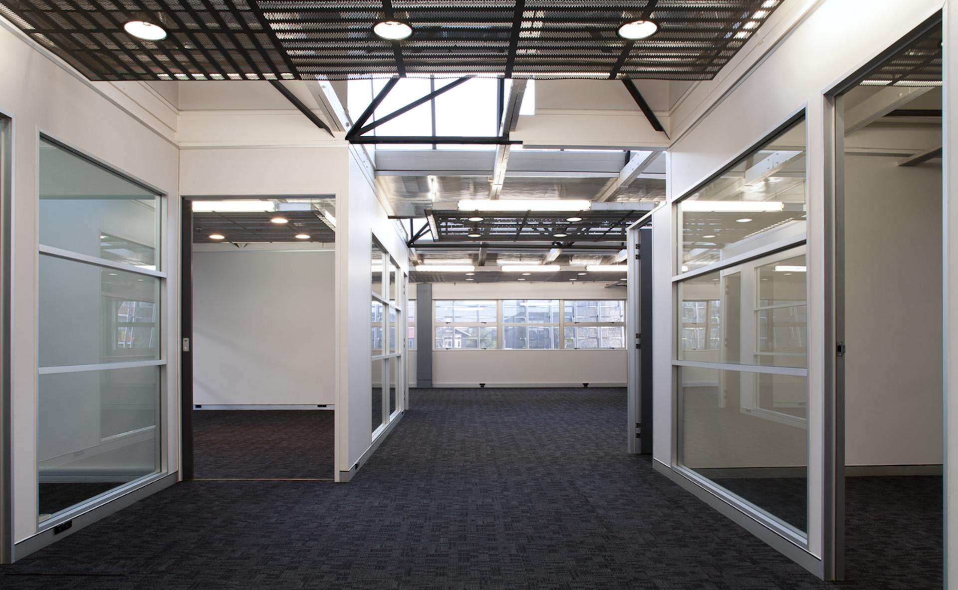 208/72 Dominion Rd Mt Eden_0