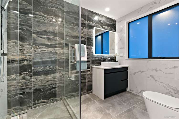 15 Rathmines Road Flat Bush_13