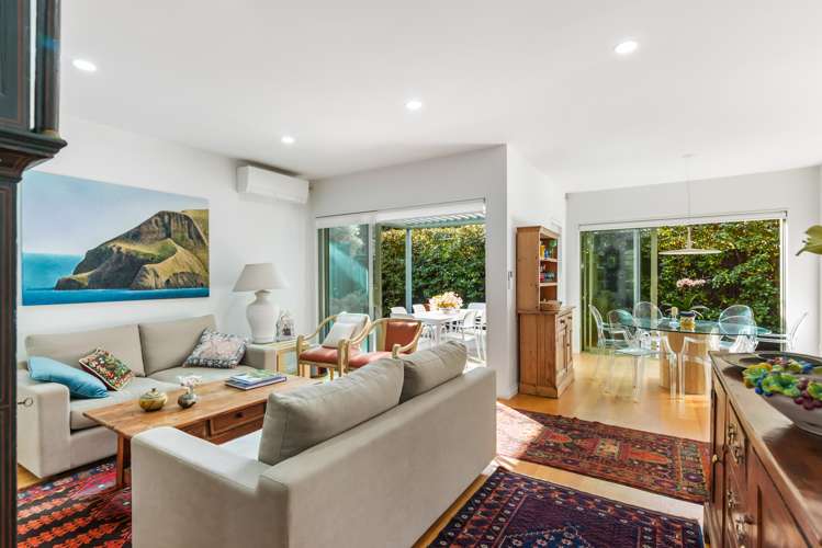 29b Atkin Avenue Mission Bay_9