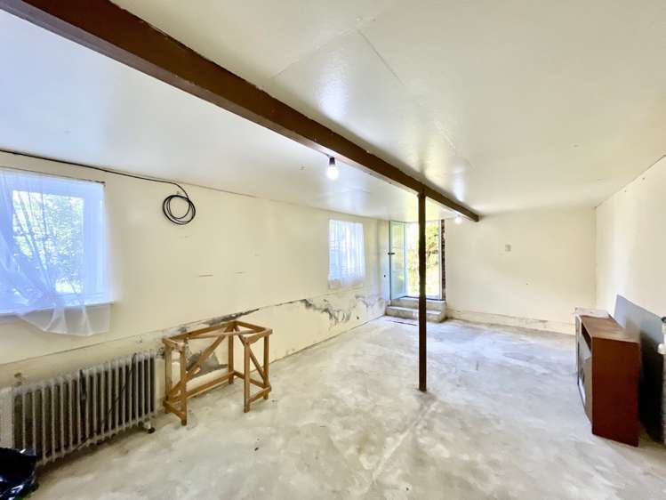 18a Tomo Street New Lynn_15