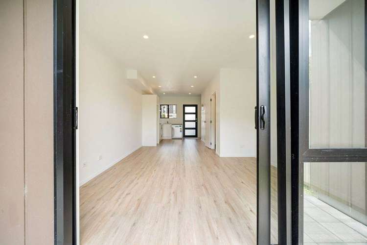 11 Eileen Newey Place Henderson_6