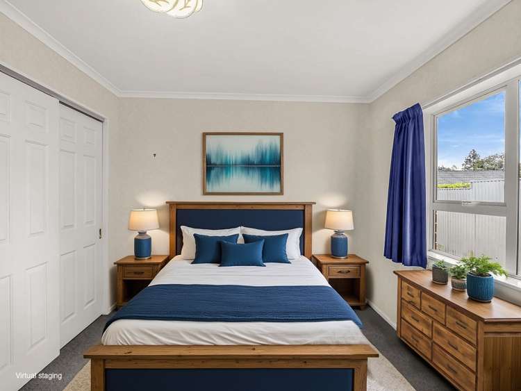 6 Porritt Street Saint Johns Hill_10