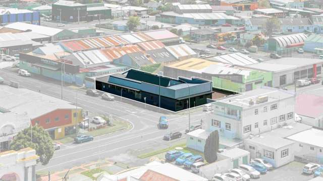 139 Princes Street Hawera_2
