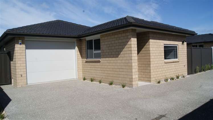 136b Selwyn Street Onehunga_13