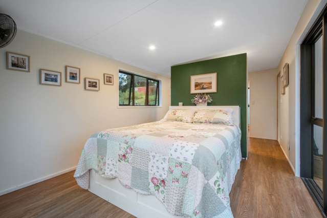 4 J Farmer Road Wellsford_4