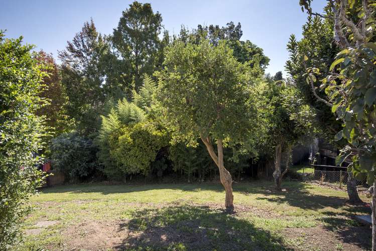 8 Angelo Avenue Howick_14