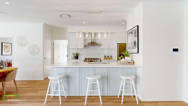 Lot 134 Hass Drive_5