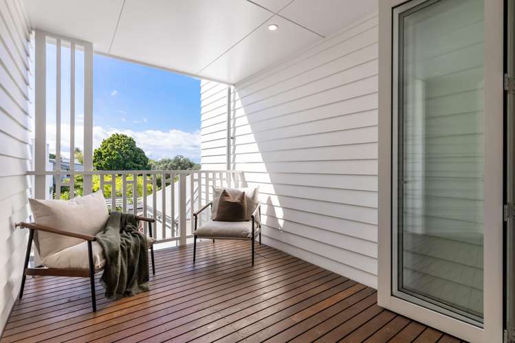 7/83 Hinemoa Street Birkenhead_5