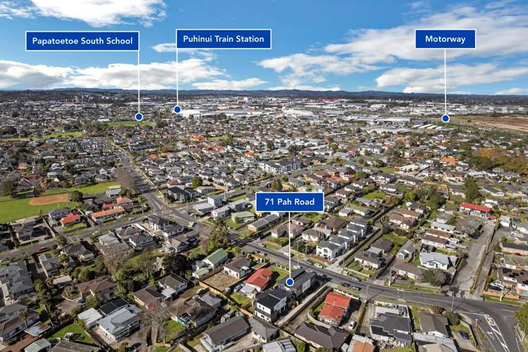 Lot 1/71 Pah Road Papatoetoe_20