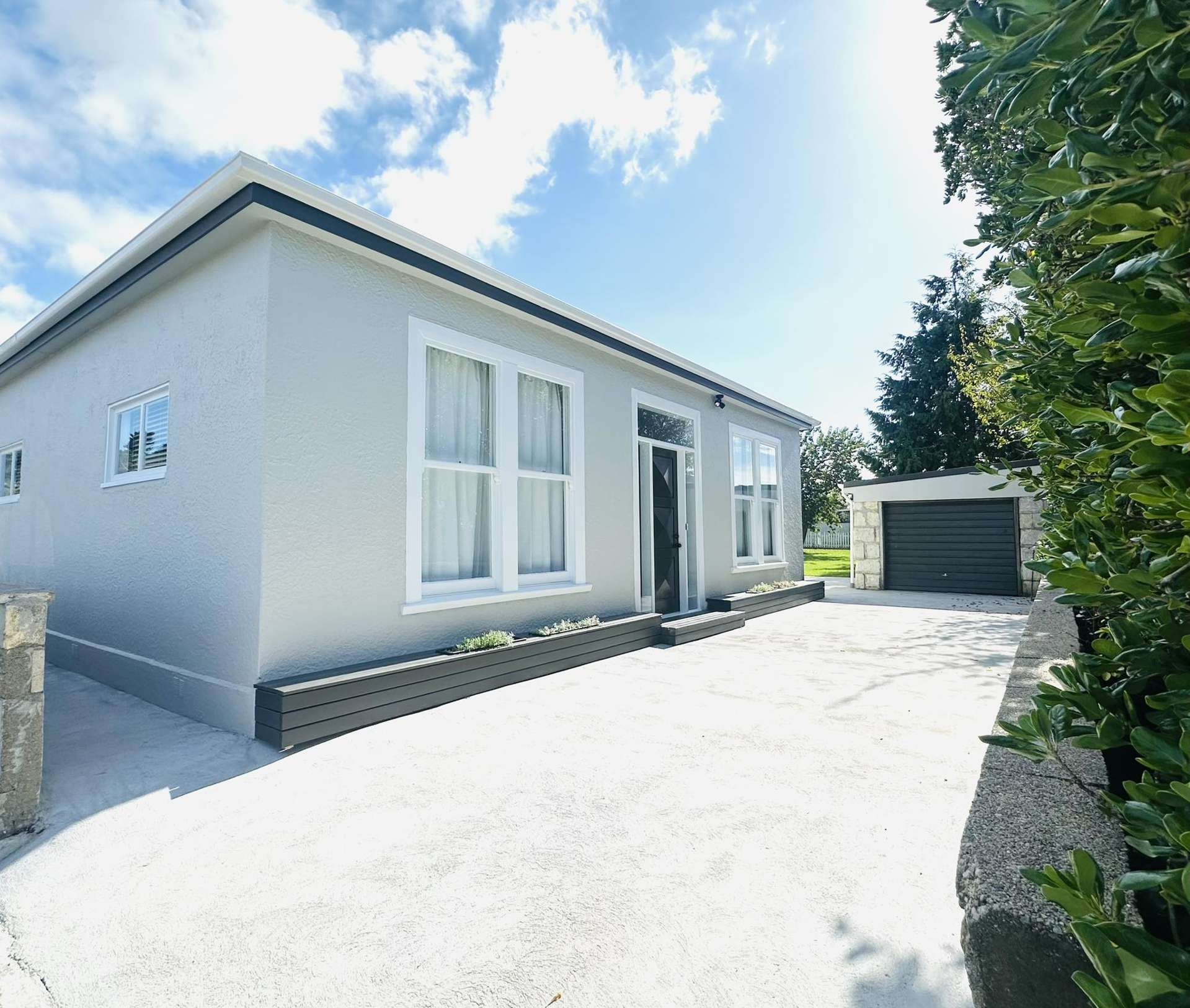 34 Weaver Street Oamaru_0