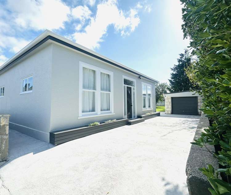 34 Weaver Street Oamaru_0