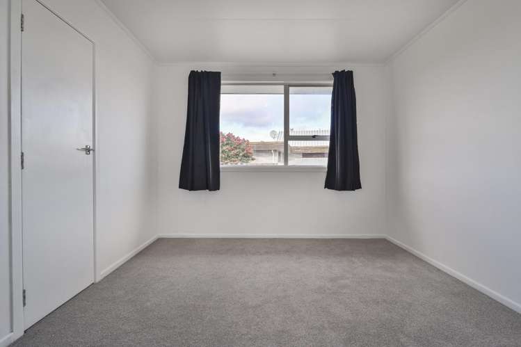 49 Caernarvon Drive Flaxmere_6