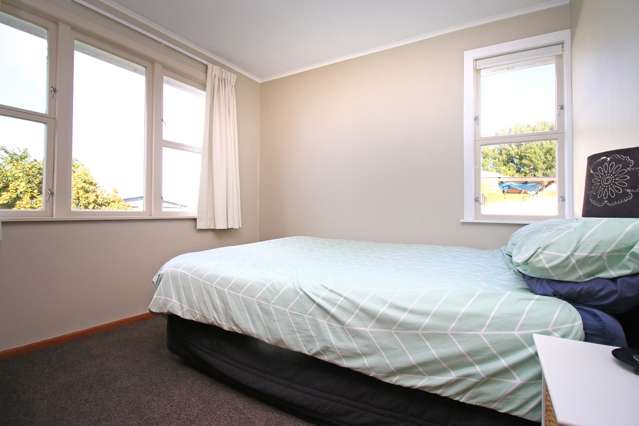 65 Frontier Road Te Awamutu_3