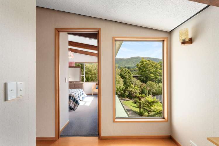 103 Braeview Crescent Maori Hill_21