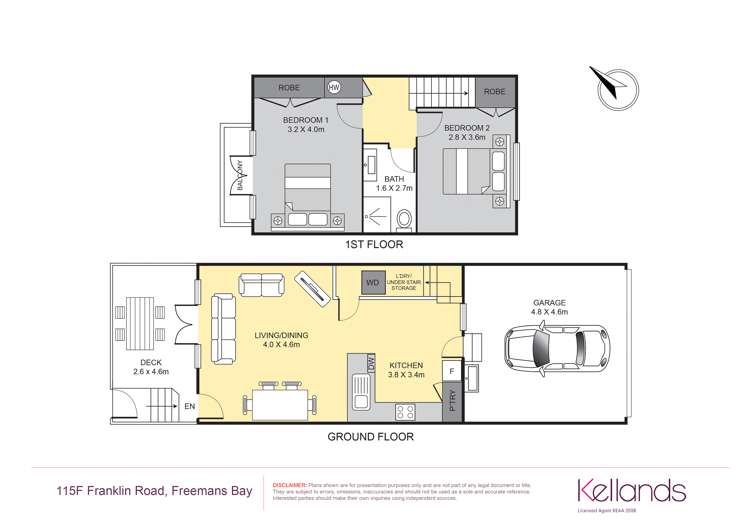 115f Franklin Road Freemans Bay_16