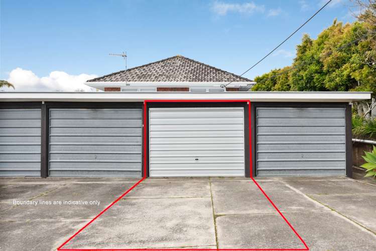 3/73 Castor Bay Road Castor Bay_15