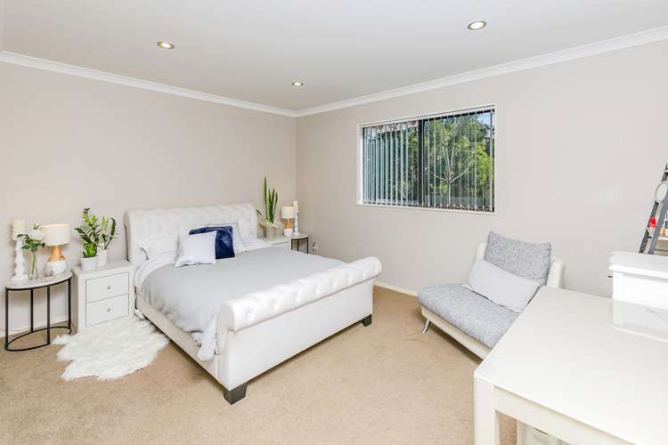 20 Lakeridge Close Northcross_14