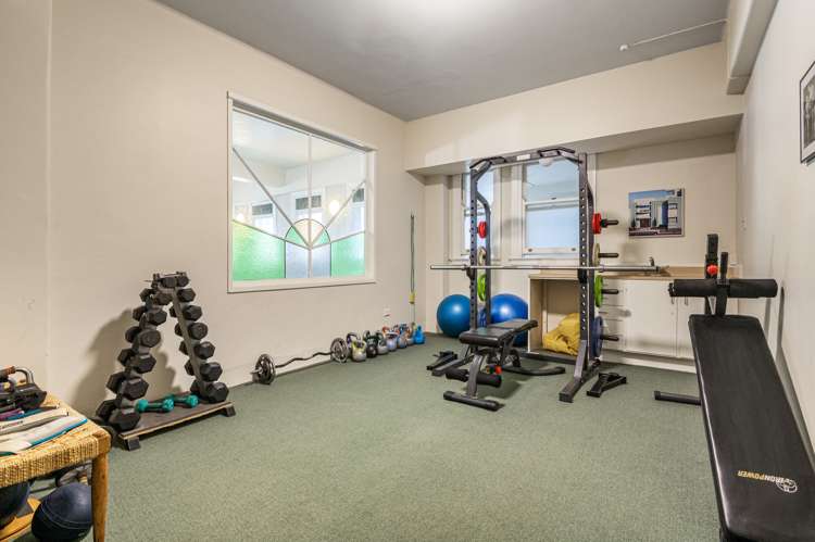 1h/5 Parliament Street Auckland Central_16