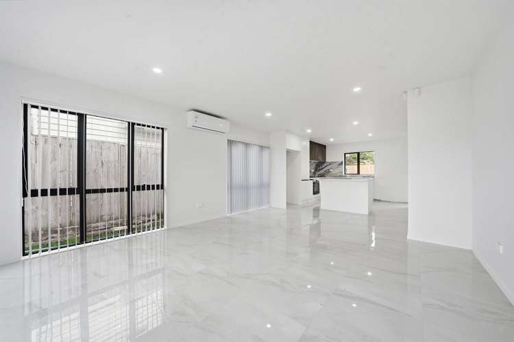 6 Caspar Road Papatoetoe_15