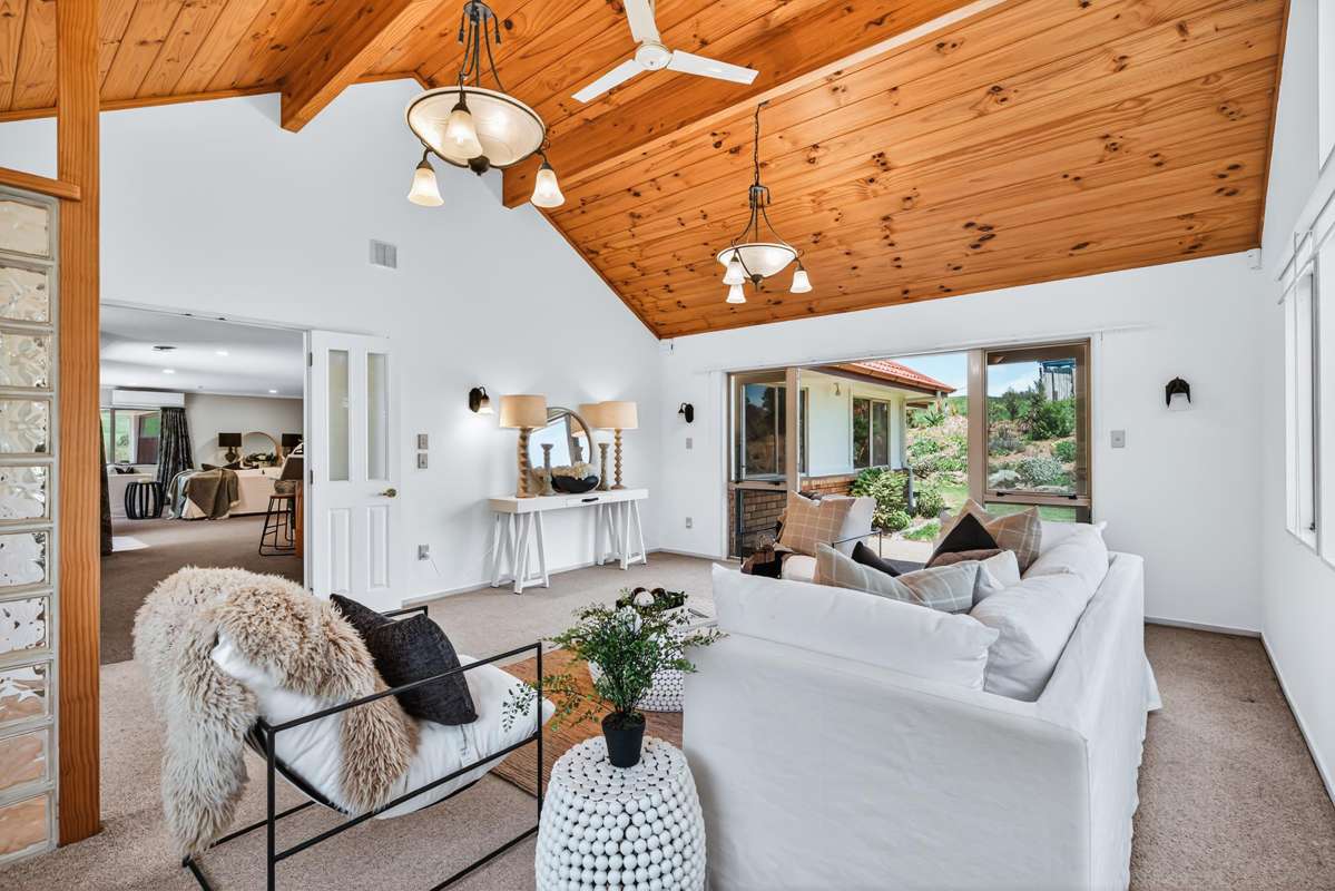 1637A State Highway 30_2