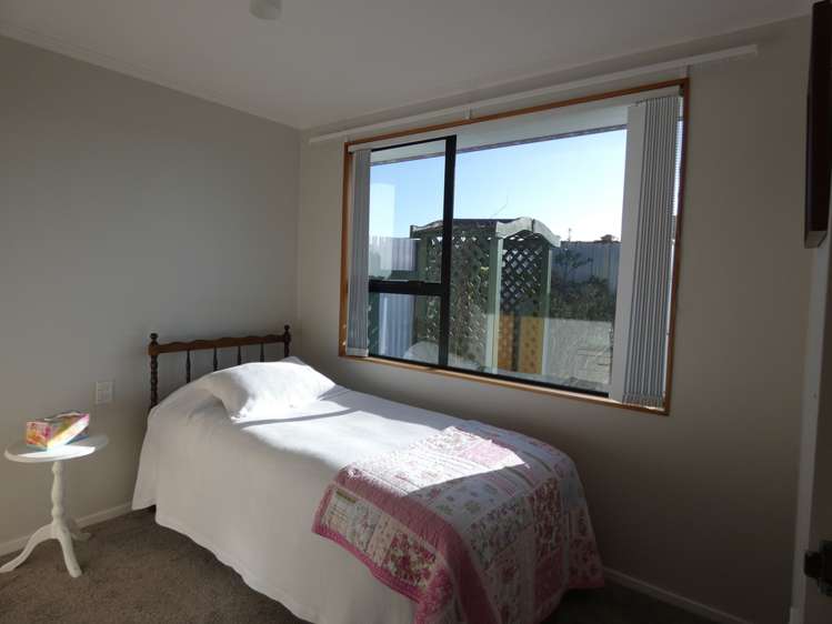 113 Sewell Street Hokitika_7