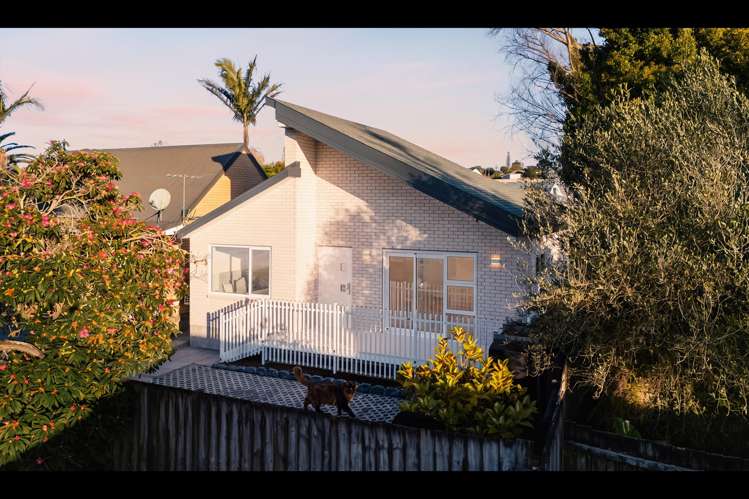 1/220 Birkdale Road Birkdale_16