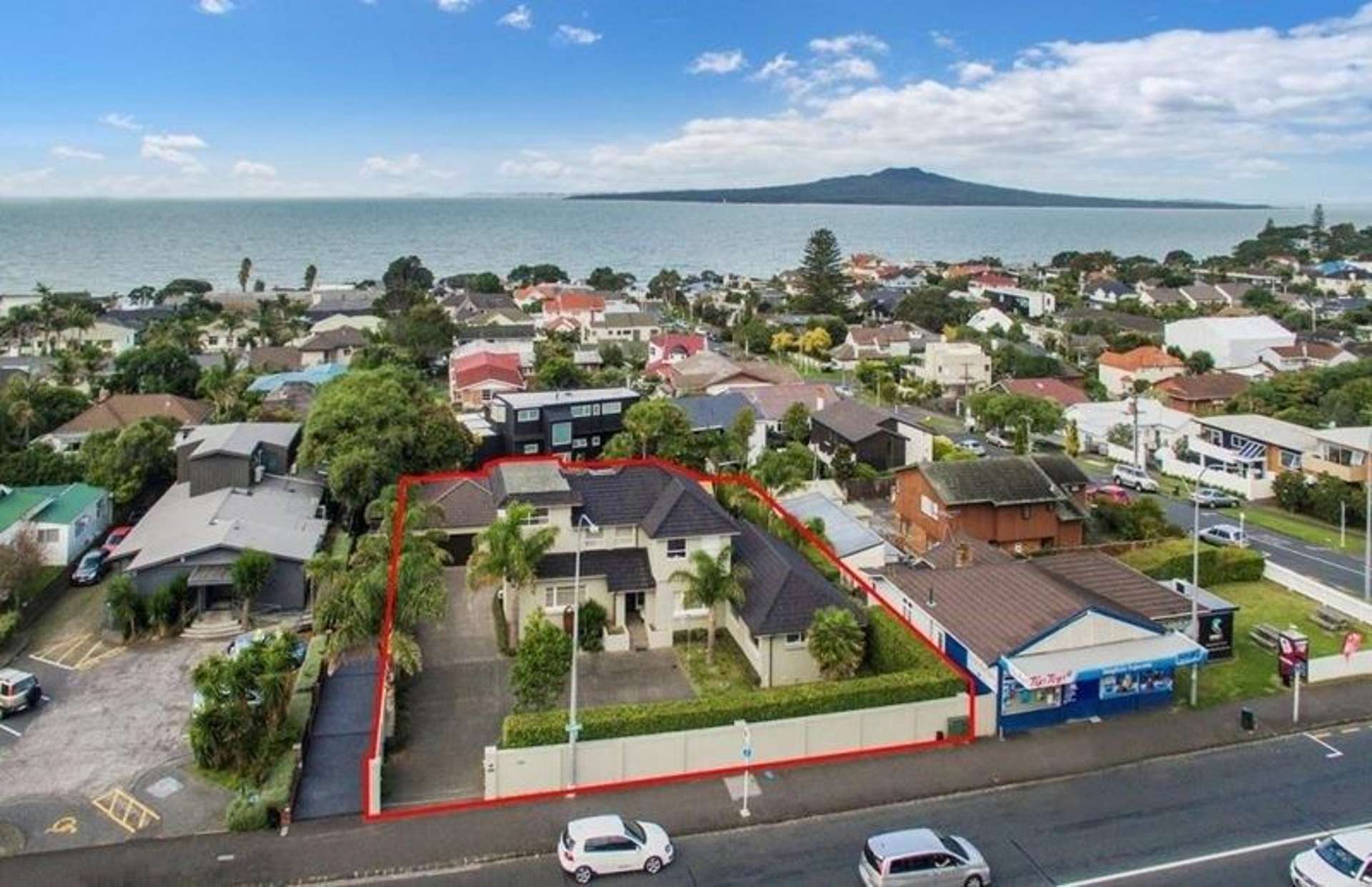 396 Lake Road Takapuna_0